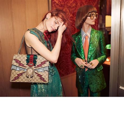 gucci premio site instagram.com|gucci chic instagram.